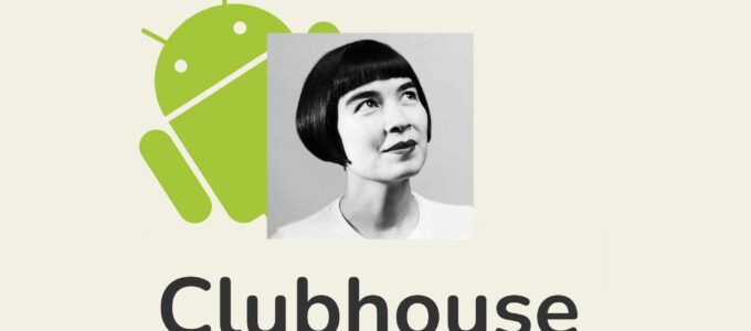 Clubhouse, aplikace sociálního hlasového poselství, se vrací s novou koncepcí.