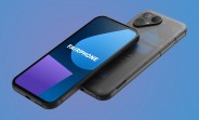 Fairphone 5 přichází se softwarem podporovaným až 10 let