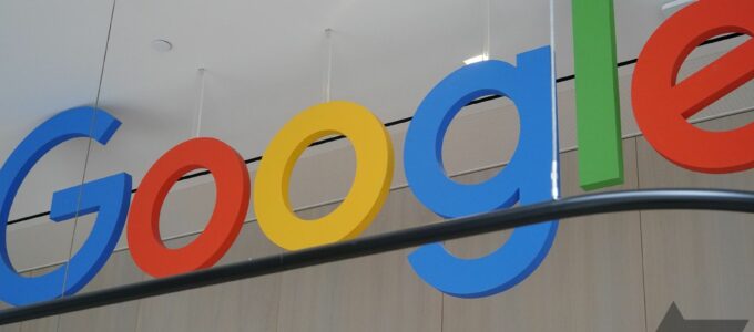Google slaví 25 let inovace a píše se nová éra umělé inteligence