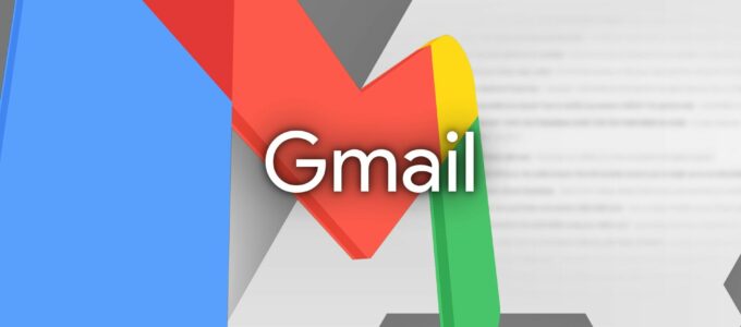 Google zruší základní HTML zobrazení pro Gmail v příštím roce