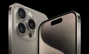 iPhone 15 Pro a 15 Pro Max: konečně s USB-C a dalšími vylepšeními