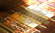 MediaTek úspěšně vyvíjí 3nm čipset s výraznými vylepšeními