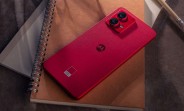 Motorola představuje Moto G84, Moto G54 a Moto G54 Power na evropském trhu