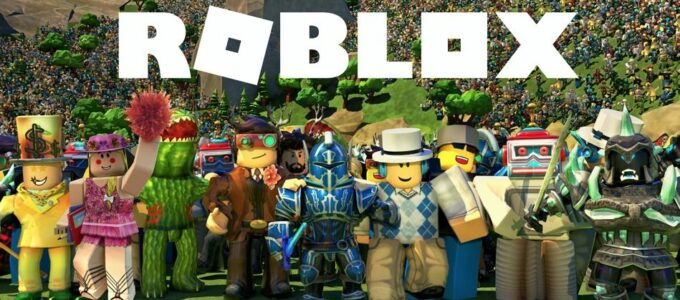 "Nejlepší hry, které nabízí Roblox: Nekonečná zábava a vzrušující dobrodružství"