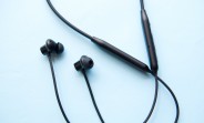 Nová verze OnePlus Bullets Wireless Z2 s aktivním potlačením hluku