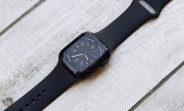 Nové Apple Watch Series 9 a Watch Ultra 2 představeny - S novým čipem pro měření srdečního tepu