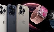 "Nové iPhone 15 přináší revoluční změny: konečně USB-C a vylepšený fotoaparát!"