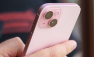 Nový iPhone 15 přináší čerstvý design a univerzální port