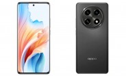 Oppo plánuje bezplatnou výměnu baterií pro své telefony