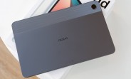 Oppo představuje nový tablet s podporou LTE - Oppo Pad Neo