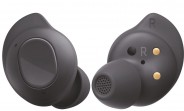 Samsung představí nové bezdrátová sluchátka Galaxy Buds FE s cenou 99,99 dolarů