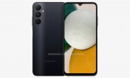 Samsung připravuje nový model Galaxy A05s s cenově dostupným designem a 6.6 palcovým displejem