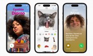 Vydání iOS 17 potvrzeno: Přináší se nový iPhone 15 a Apple Watch Series 9