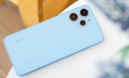 Xiaomi prodala v Indii přes 1 milion smartphonů Redmi 12