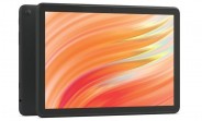 Amazon začíná prodávat nový 10palcový tablet Fire HD s podporou stylusu