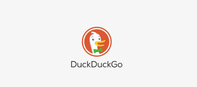 Apple jednal o koupi Bingu a částečně i se soukromým vyhledávačem DuckDuckGo