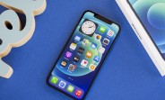 "Apple vydá aktualizaci iOS 17.1, která opraví vysoké hodnoty SAR na iPhone 12 ve Francii"