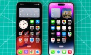 "Apple vydal iOS 17.1, iPadOS 17.1 a watchOS 10.1 s novými funkcemi a opravami"