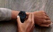 "Garmin rozšiřuje podporu ECG aplikace na vybrané chytré hodinky v USA"