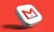 "Gmail na Androidu přidává emoji reakce na e-maily"