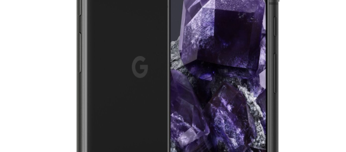 Google Pixel: Postupně zdokonaluje design a specifikace každým rokem