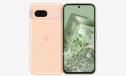 Google představuje nový model Pixel 8a - cenově dostupnou alternativu k vlajkovým modelům.