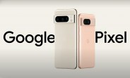 Google se vážněji pustil do tvorby telefonů - Pixel 8 série přináší vylepšený hardware a dlouhodobou podporu.