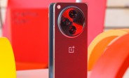 OnePlus Open nyní na prodej v Evropě a UK