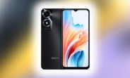 Oppo A2x: Nový cenově dostupný smartphone s překvapivými specifikacemi