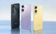 Oppo A2x: Nový cenově dostupný smartphone s výkonným čipem a kvalitním displejem