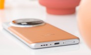 Oppo Find X7 s novým čipem Dimensity 9300 podroben testu na Geekbench