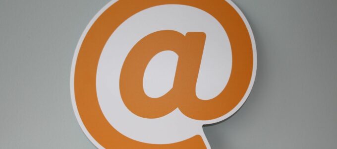 POP a IMAP: Jak se liší tyto metody přístupu k emailům?