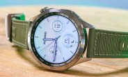 Recenze Huawei Watch GT 4: Revoluční design a výkonné funkce