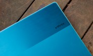 Recenze notebooku INBook X3 Slim: Ultratenký a lehký model s novými čipy Intel!