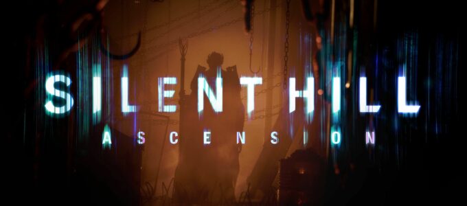 Silent Hill přichází na Android: Děsivá herní série se přesouvá na mobilní zařízení