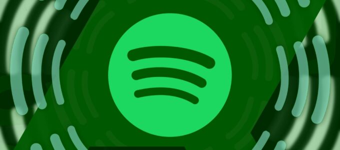 Spotify se rozšiřuje o audioknihy: Nová kapitola zvukového zážitku