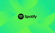 Spotify zaznamenal zisk ve třetím čtvrtletí a nárůst předplatitelů