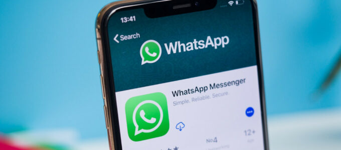 WhatsAppova nová funkce Kanály bude od září 2023 veřejně dostupná a přináší něco, co potěší.