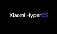 Xiaomi představuje nový operační systém HyperOS s mnoha možnostmi přizpůsobení