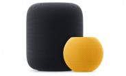 YouTube Music nyní plně integrováno s Apple HomePod