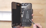 "Apple experimentuje s novými materiály pro baterie iPhone - příslib lepšího výkonu"