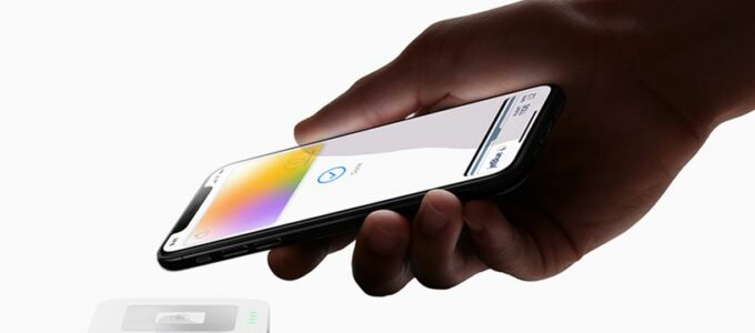 Apple nabízí zákazníkům účet na spoření s vysokým výnosem