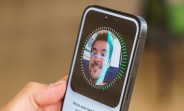 Apple se pravděpodobně nechystá zařadit do svých budoucích iPhonů žádný typ snímače otisků prstů.