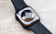 "Apple Watch získá nové zdravotní funkce – monitorování krevního tlaku a spánkové apnoe"