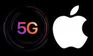 Apple zvažuje opuštění vývoje vlastního 5G modemu