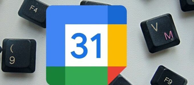 Google Kalendář: Užitečné nástroje pro snadnou organizaci a navigaci