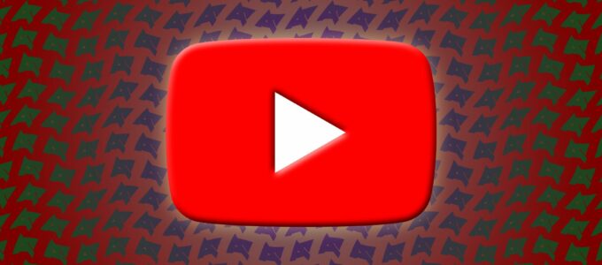 Google na YouTube představuje nové funkce založené na umělé inteligenci pro Premium předplatitele