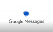 Google překonal miliardovou hranici uživatelů RCS a přináší sedm novinek pro aplikaci Messages.