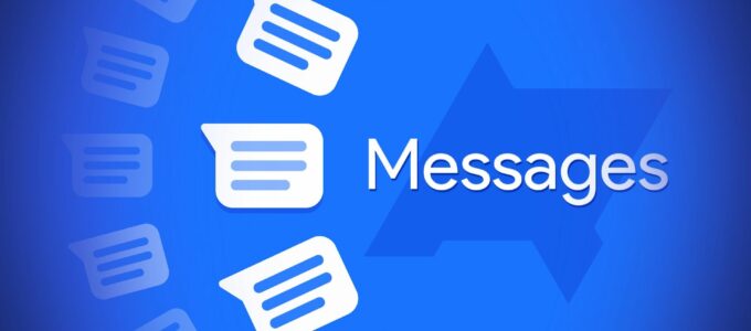 Jak opustit nevhodnou skupinovou konverzaci na messengere?