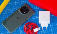 "OnePlus 12 se blíží: 3C certifikace potvrzuje 100W nabíjení"